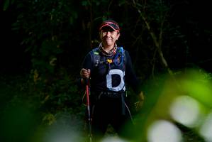 BIB: 
                            <button type="button" onclick="openModal(7107341)" class="btn btn-primary btn-sm float-right btn-popup" data-toggle="modal" data-target=".modal-high-quality">
                        <i class="fas fa-shopping-cart"></i> Add to Cart
                    </button>
                                            <button type="button" onclick="isThisMe(7107341, true)" class="btn btn-success btn-sm float-right btn-popup btn-isme hidden" data-toggle="tooltip" data-placement="bottom" title="นี่คือรูปของคุณใช่ไหม คลิกที่นี่เพื่อเอาเข้าอัลบั้ม">
                        <i class="fas fa-plus"></i> Add to album
                    </button>
                    <button type="button" onclick="isThisMe(7107341, false)" class="btn btn-warning btn-sm float-right btn-popup btn-isnotme hidden">
                        <i class="fas fa-ban"></i> Remove from album
                    </button>